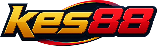 kes88